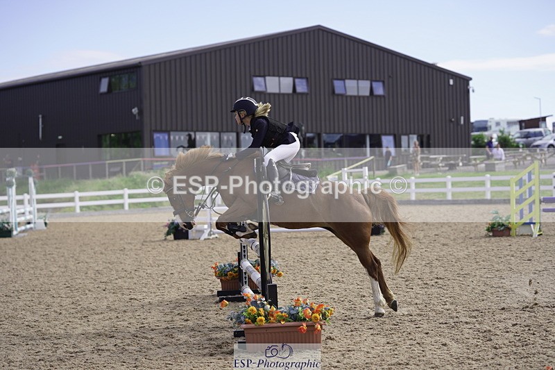 230624A-093212-00737 - Cls 21 British Novice & 80cm Open