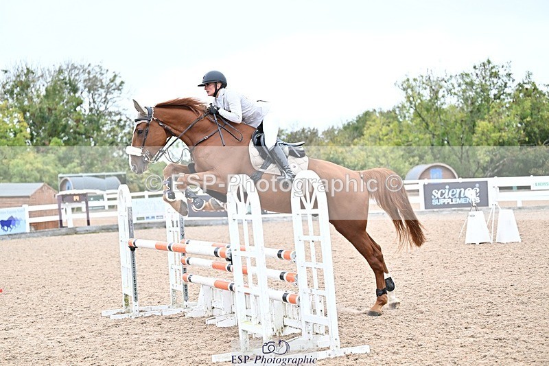 251015-111248-00168 - Cls 2 Discovery and 1m Open