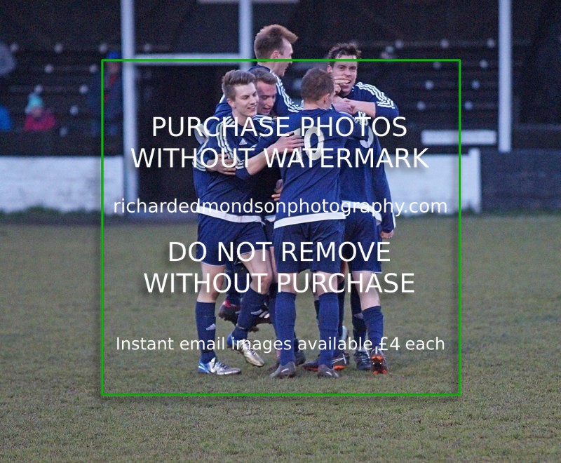 DSC03184 - Dent v Keswick Reserves (Junior Cup Final)