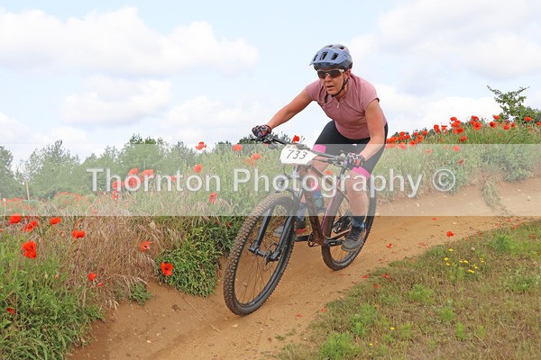 A41A7217 - MTB East R7 Twisted Oakes 8th June 2025 10:30 Female Adult Elite+Female U14/U16Juv/Youth Race