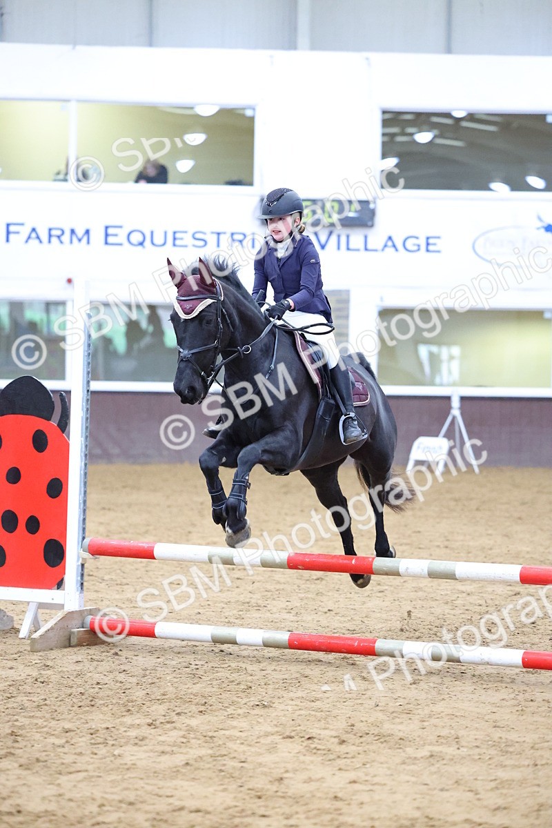 SBM_000717 - Class 3 - 60cm