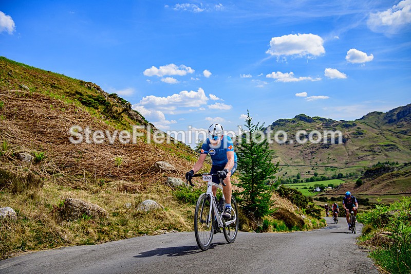 140258 - 2025 Fred Whitton Blea Tarn Climb 14.00 - 15.00
