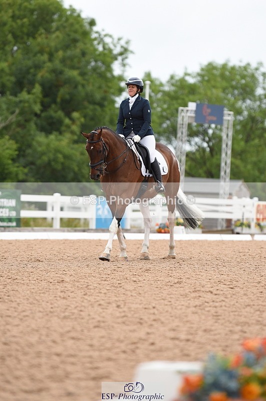 230630A-104948-00894 - Cls 4 Novice 23 Start to 11.30 break