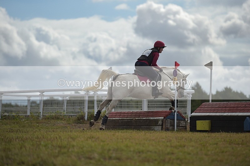 NGP_1207 - XC Time 10:22 to 10:35