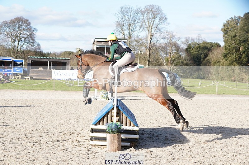 250316A-154256-01749 - Cls 04 100cm