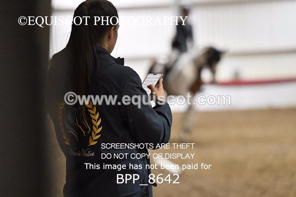 BPP_8642 - PRELIM 5