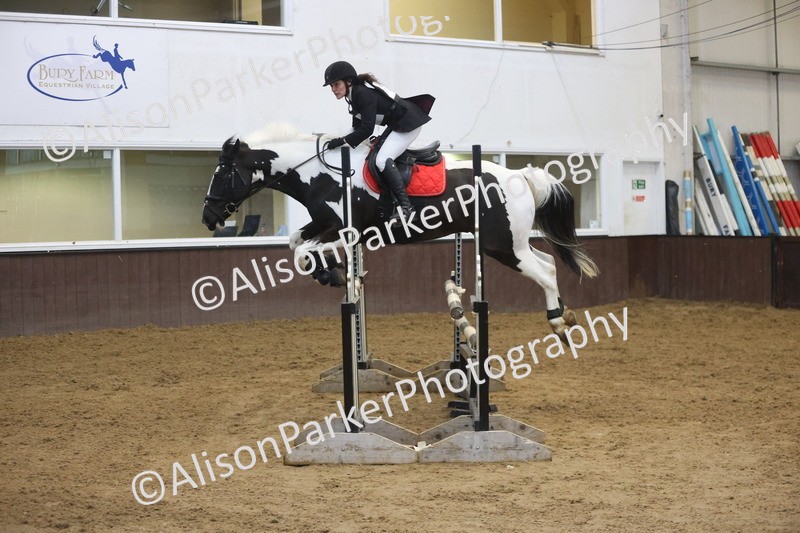 20260321-3536 - Class 8 - 1m