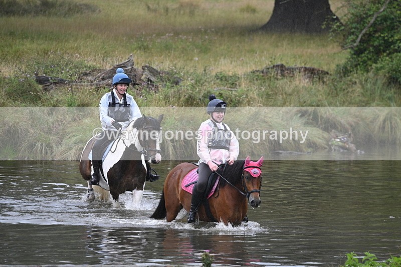 WJ7_8816 - Time at Water 11:53 to 12:23