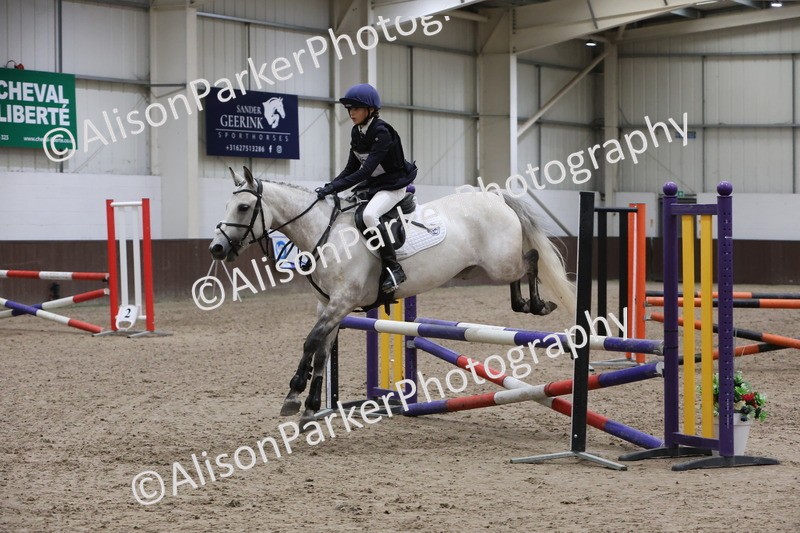 20250622-9331 - PC80 Qualifier - Round 2