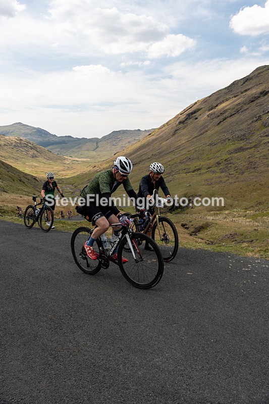 133821 - Wrynose 13.00-14.00