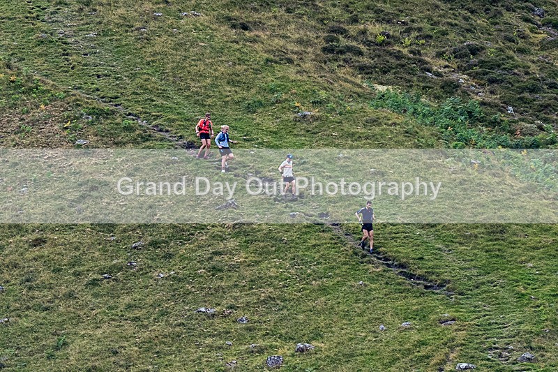 Katharina-2 - Katharina Hartmuth Bob Graham Round Friday 24th July 2026