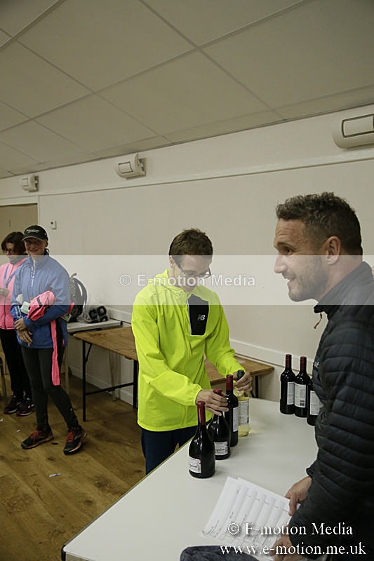 CAD131019-1755 - Cadence Events Grittleton 10km 13/10/19