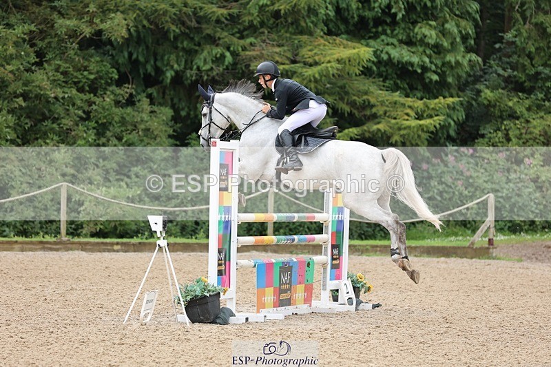 240713-121509-38339 - Cls 153 Foxhunter