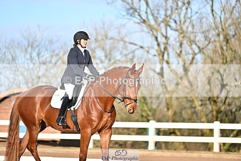 241214-103534-01181 - 136-NATALIE.PASSMORE-U.Legend