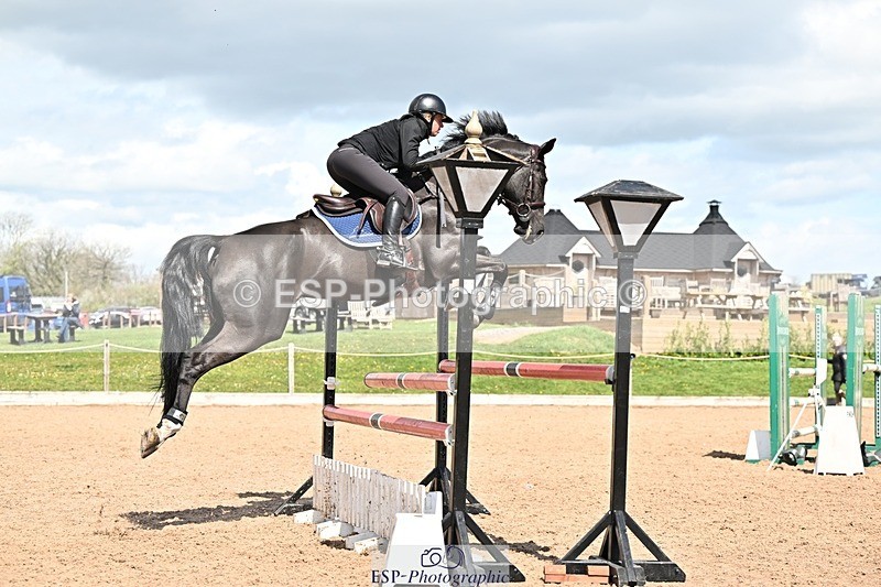 250416-131102-00941 - Cls 4 Newcomers and 1.10m