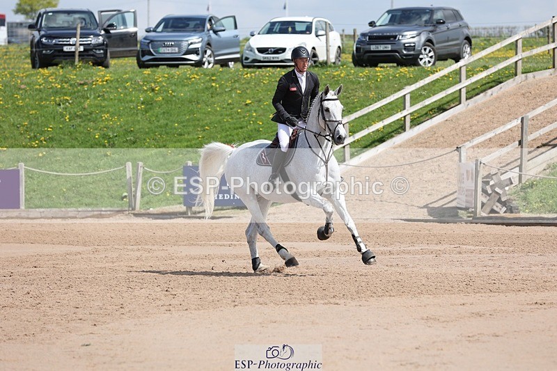 250427-123626-16665 - Cls 12 - 2 Star Big Tour L Ranking GP start to break