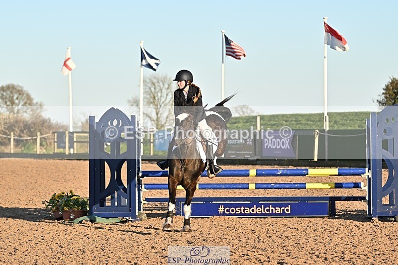 250401-184337-00767 - 80cm Classes