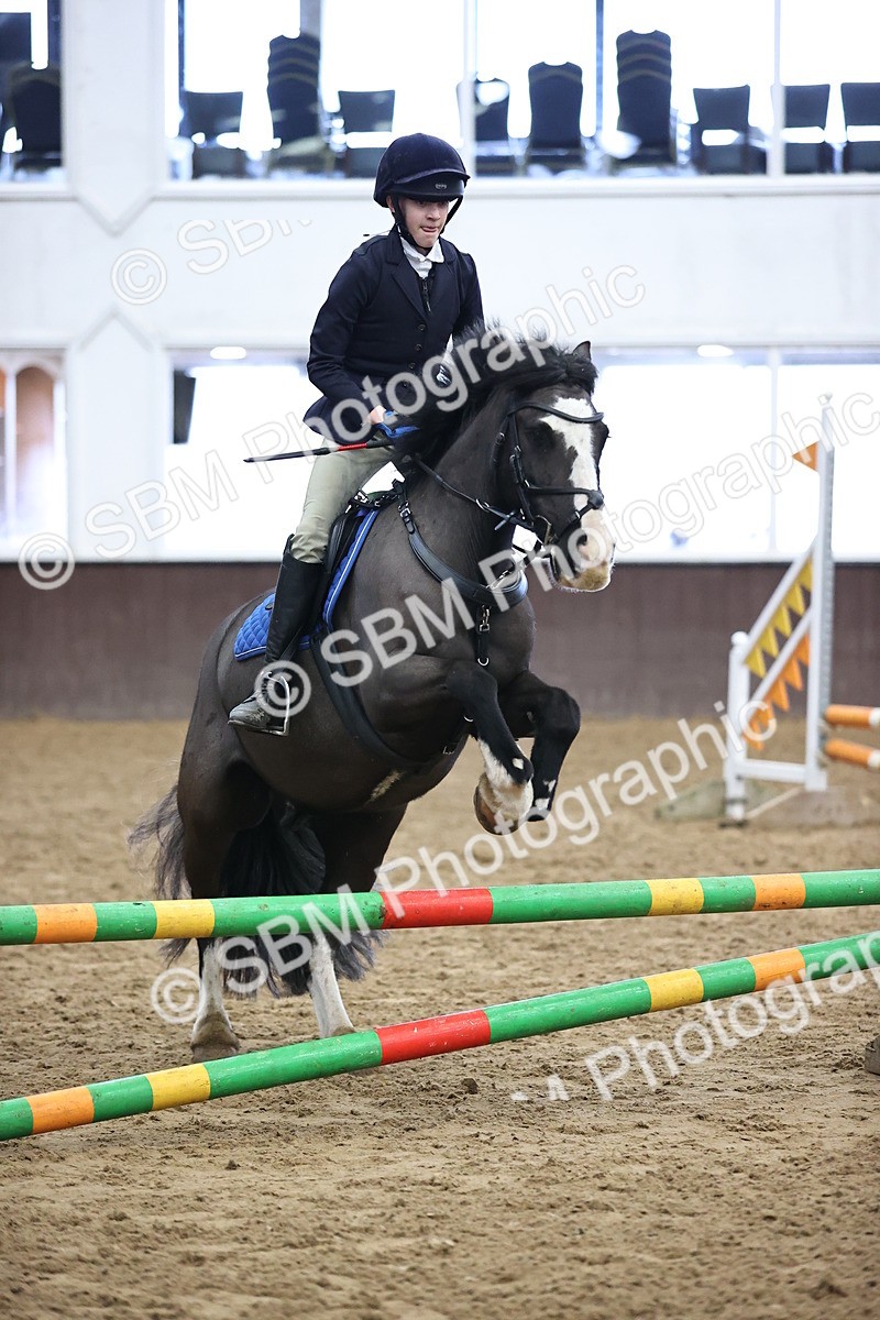 SBM_000801 - class 3 - 60cm