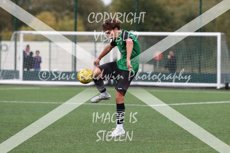 1DX20053 - 2026-10-11 FC Abbey Meads U16 Blue  v Highworth Town Junior FC U16  H