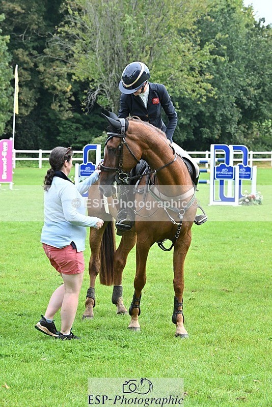 230910-101305-09916 - Cls 24 National 1.40m Open