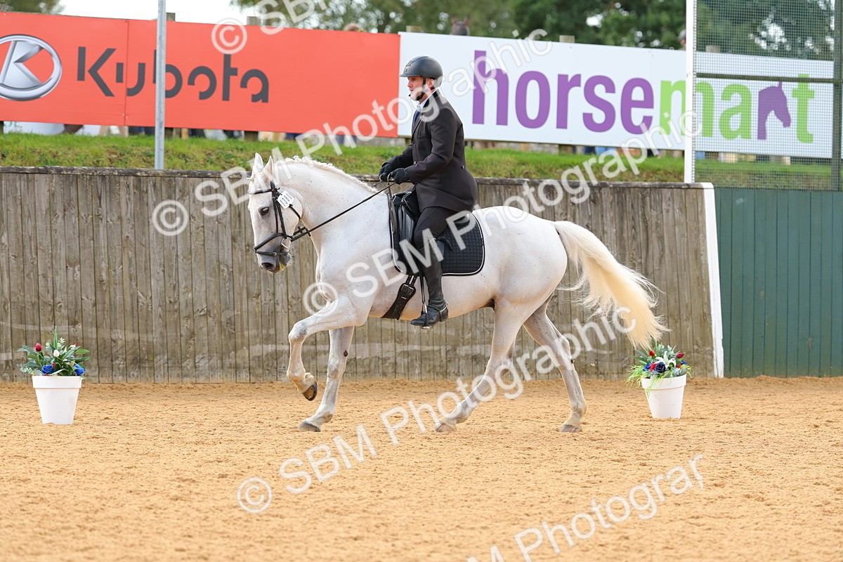 SBM_40868 - D18 - Grand Tour Championship - Novice 34