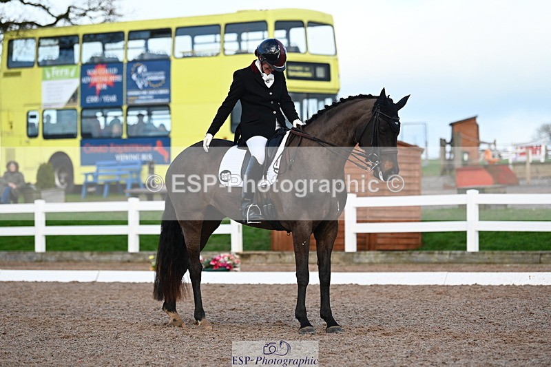 240218A-152156-09071 - 214-maria.griffin-Satin.6