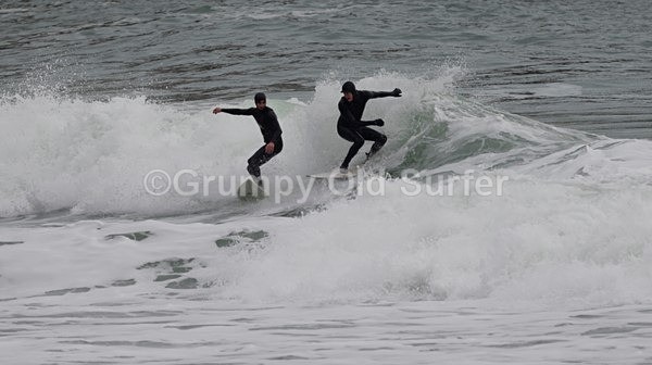 photo_32 - Porth Ceiriad 13.03.20
