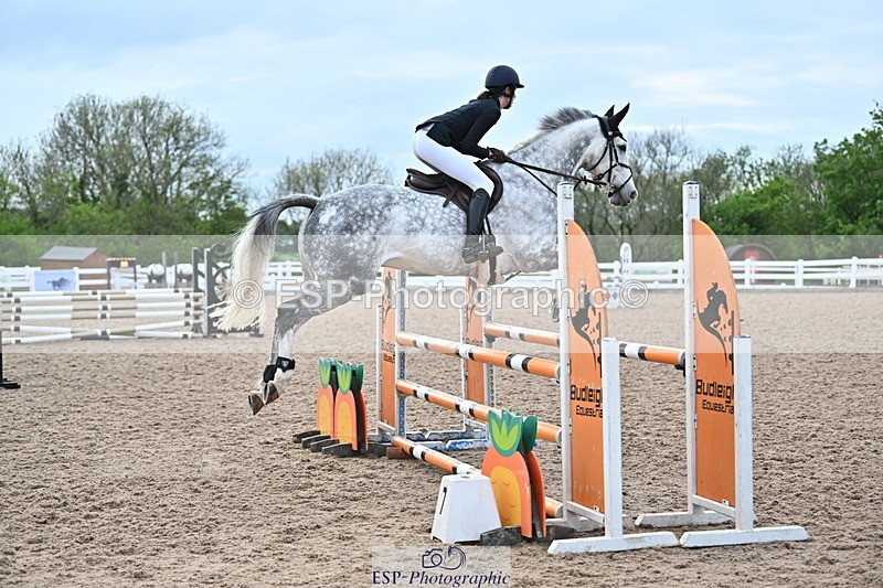 240514A-200033-00707 - 1m