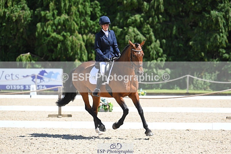 230811-133059-01525 - Cls 2 Prelim Silver Start to 14.30 break