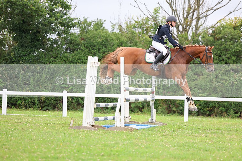 3E7A7726 - Class 10: PC110 Regional Championship Qualifier Rnd 2