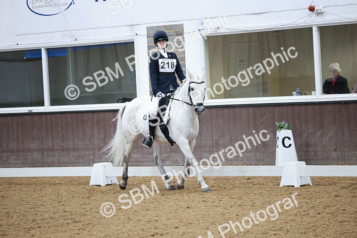 SBM_001945 - Class 1 - Grassroots 2018 PC80