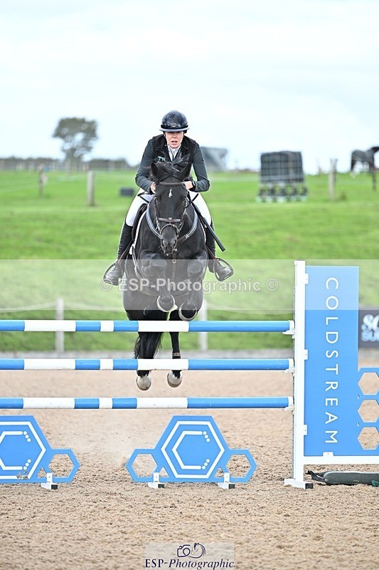 250924-145948-00647 - Cls 7 National 1.30m and 1.40m