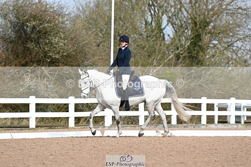 240323A-094858-00992 - MyQuest Prelim 12