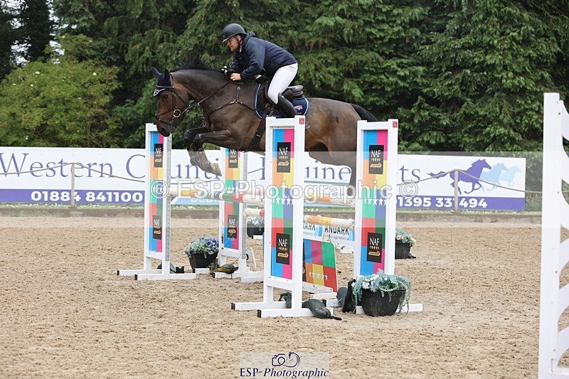 240705-145242-11794 - Cls 23 1.15m Open