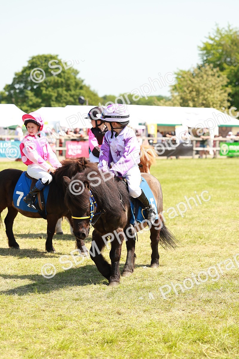 SBM_16592 - Shetland Grand National