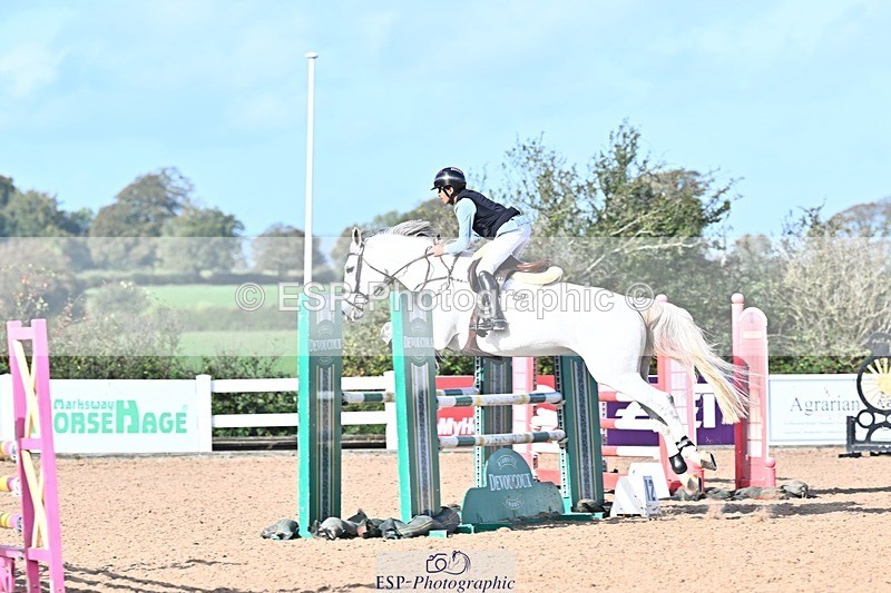 261014-113738-00220 - Cls 04 Senior 1.05m
