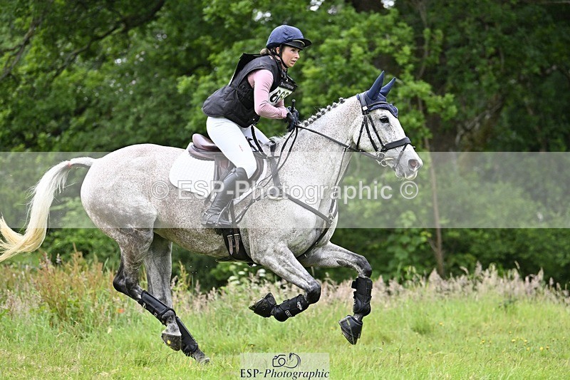 240623-180035-08273 - BE Novice XC