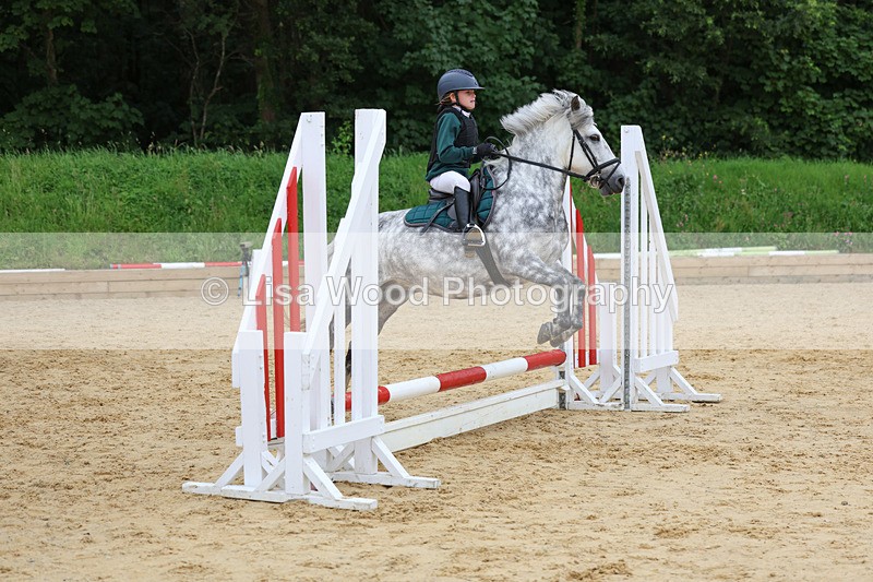 3E7A8579 - Class 2: 50cm