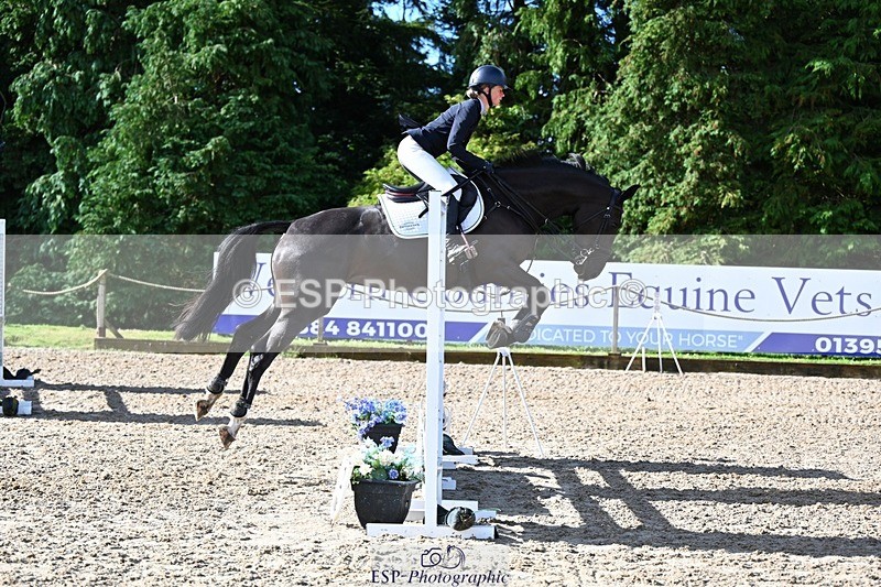 240706-084103-13916 - Cls 35 85cm Amateur Qualifier