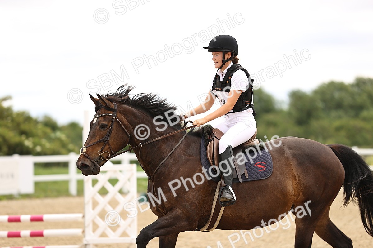 SBM_000360