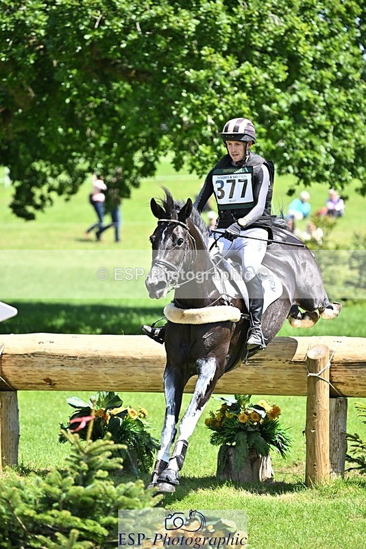 240525-123340-14110 - 377-HONEYBROOK_EXTRA_SPECIAL-Tom_Rowland