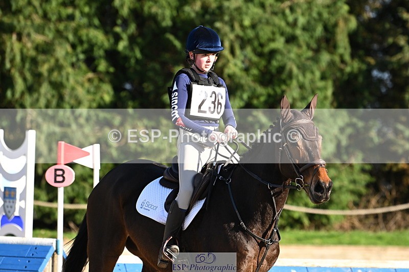 250302A-152803-02420 - Cls 04 100-105cm