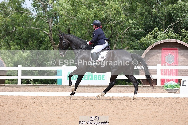 250620-114231-00758 - BD Cls 12 - Freestyle Medium