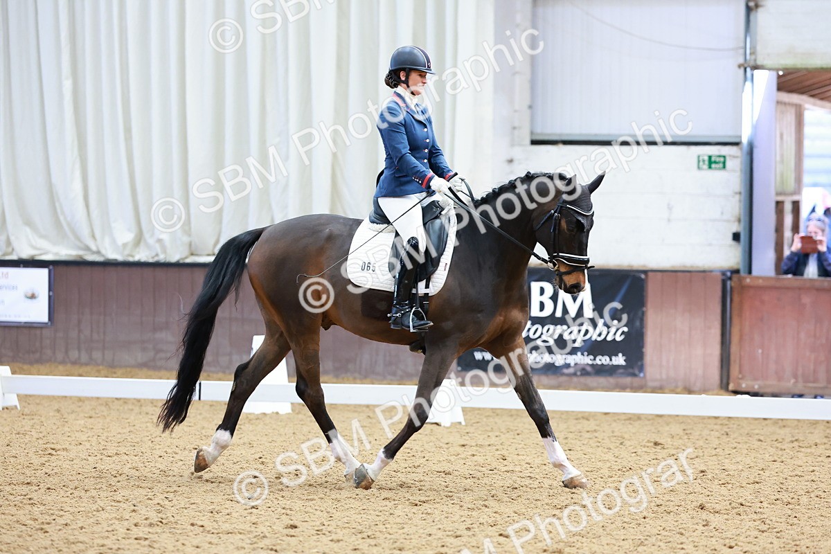 0B8A4502 - Class 7 - E4