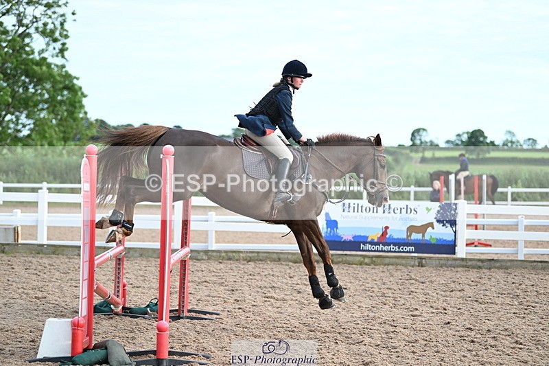 240611A-193215-01345 - 90cm