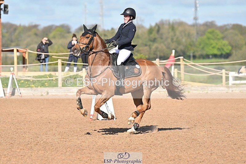 240418A-094052-01782 - Cls 1 2 Star Small Tour 1.30m