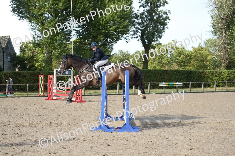 20250831-2562 - Class 7 - 1.00m