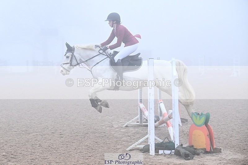 260118-100113-01595 - 60cm Club & Schools