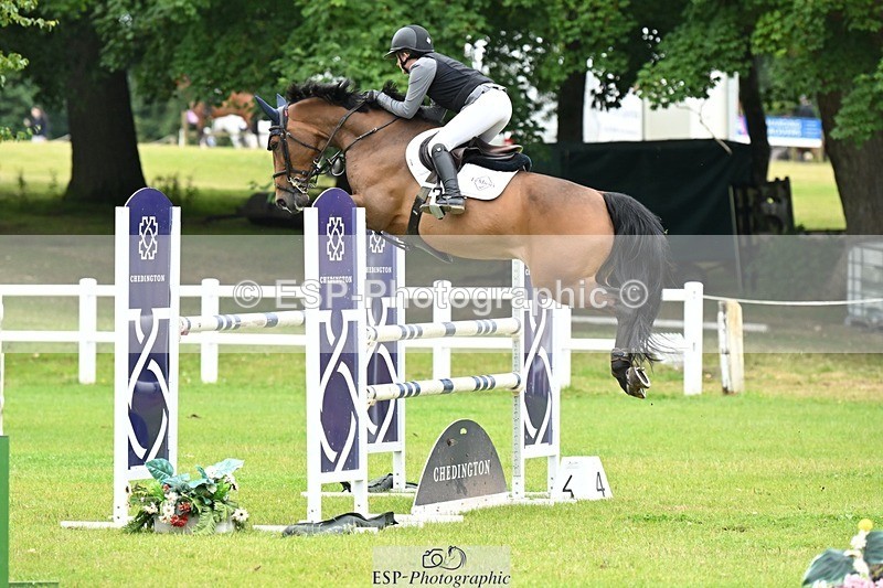 240712-104523-32351 - Cls 134 Bicton B+C 1.30m