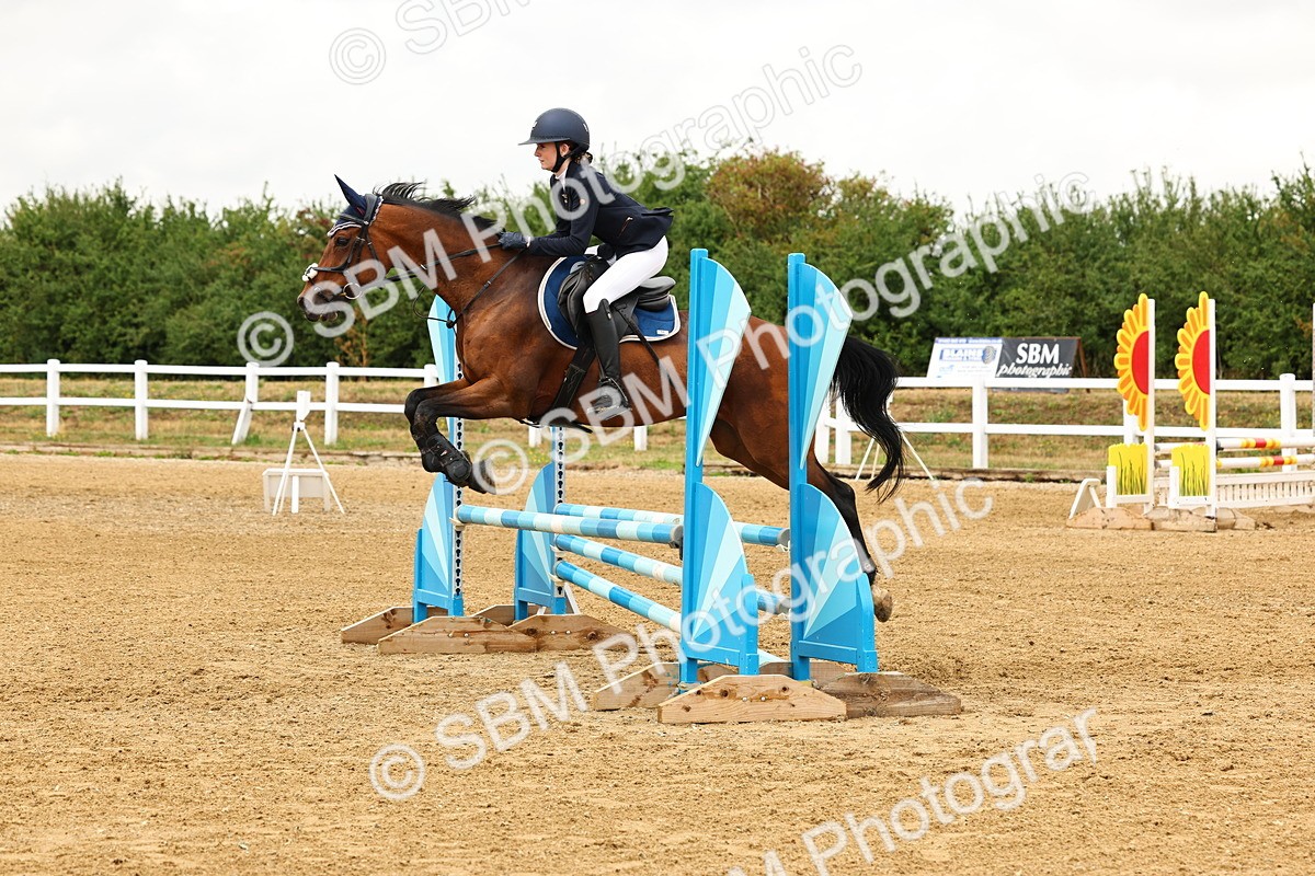 SBM_002175 - Class 5 - 80cm